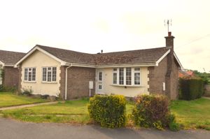 Main Elevation- click for photo gallery